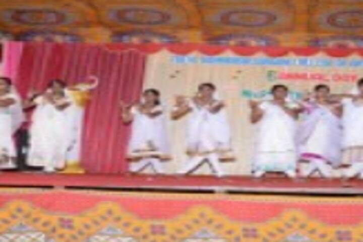 events